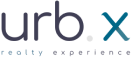 Logo de Urbex