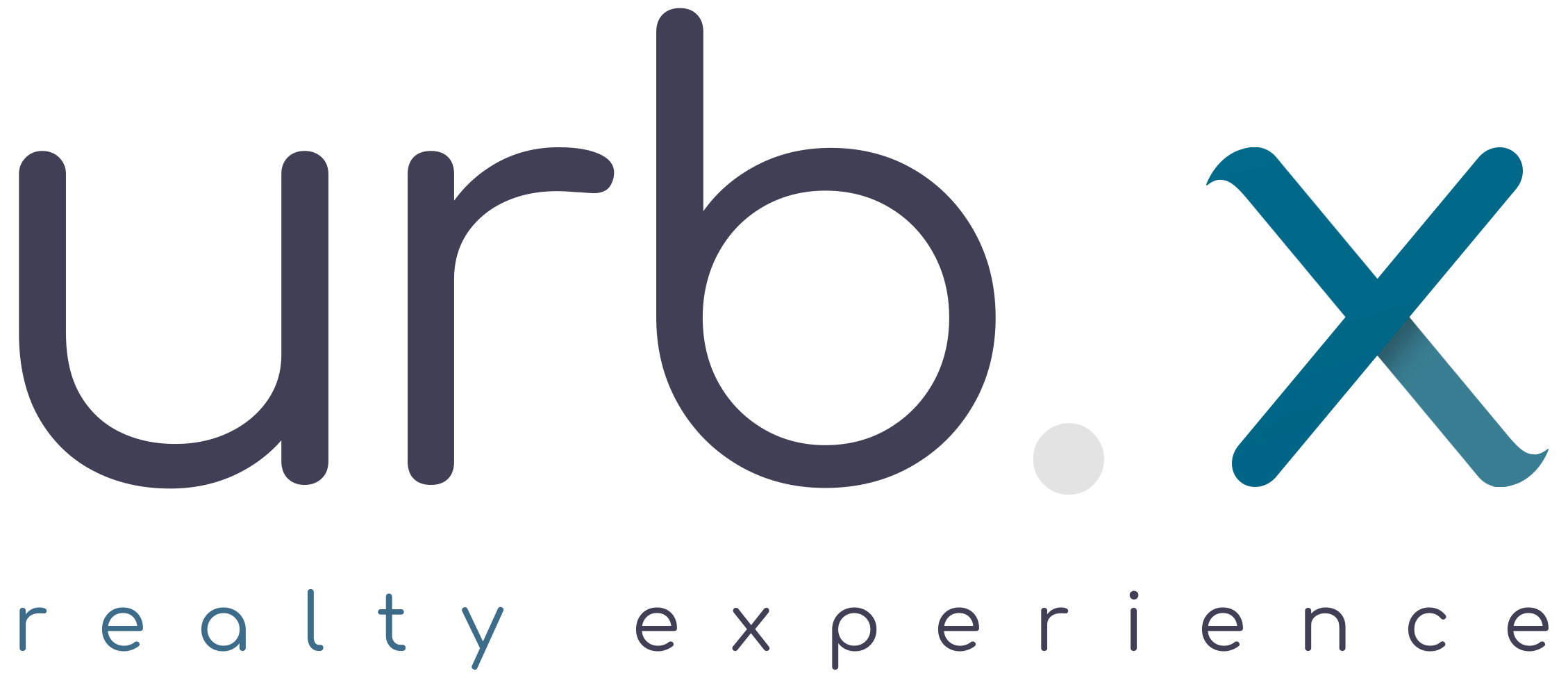Logo de Urbex