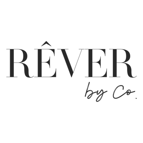 Rever by Co